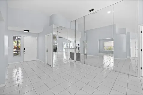 119 Hammocks Court Greenacres FL 33413
