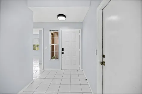 119 Hammocks Court Greenacres FL 33413