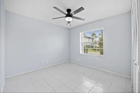 119 Hammocks Court Greenacres FL 33413