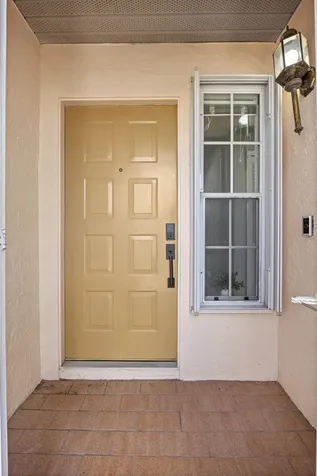 119 Hammocks Court Greenacres FL 33413