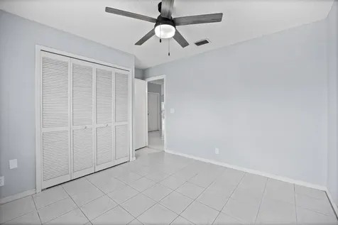 119 Hammocks Court Greenacres FL 33413