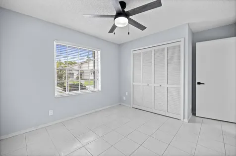 119 Hammocks Court Greenacres FL 33413