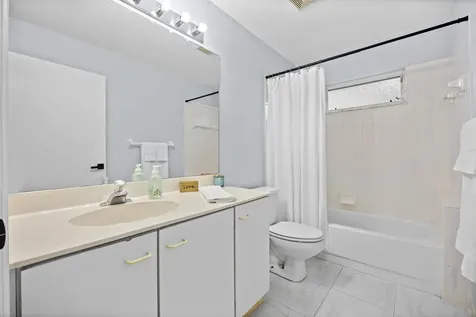 119 Hammocks Court Greenacres FL 33413