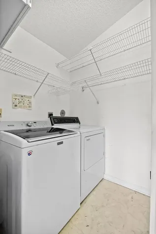 119 Hammocks Court Greenacres FL 33413