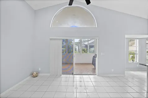 119 Hammocks Court Greenacres FL 33413