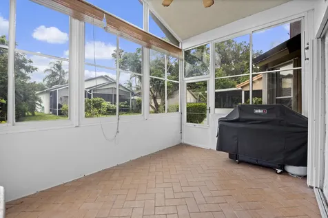 119 Hammocks Court Greenacres FL 33413