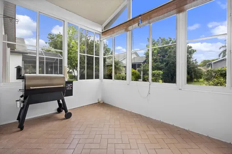 119 Hammocks Court Greenacres FL 33413