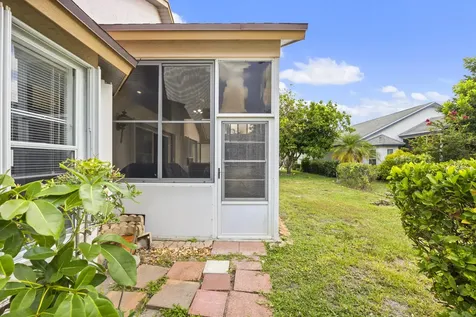 119 Hammocks Court Greenacres FL 33413