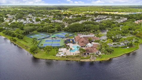 119 Hammocks Court Greenacres FL 33413