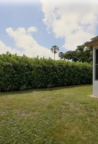 119 Hammocks Court Greenacres FL 33413