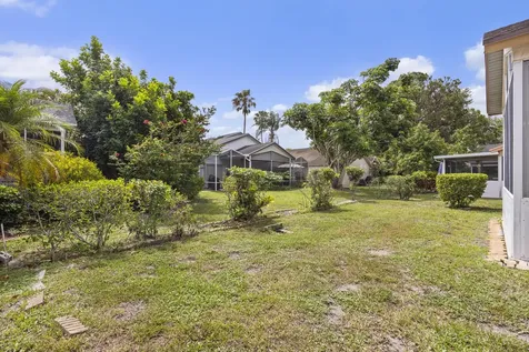 119 Hammocks Court Greenacres FL 33413