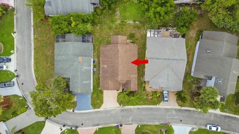 119 Hammocks Court Greenacres FL 33413