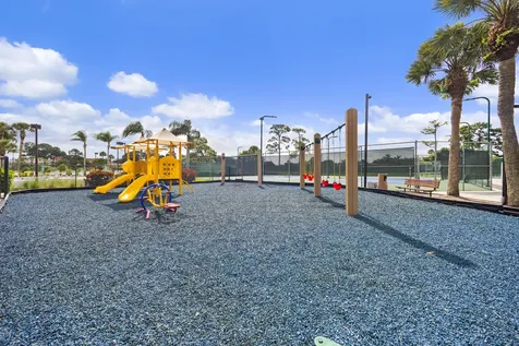 119 Hammocks Court Greenacres FL 33413