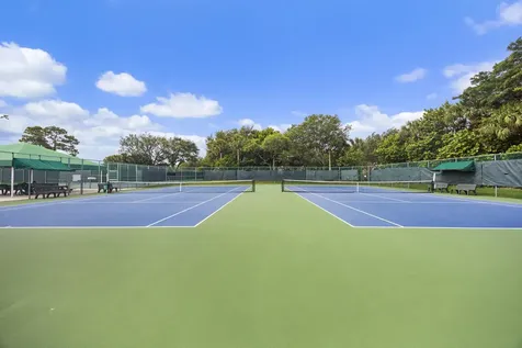 119 Hammocks Court Greenacres FL 33413