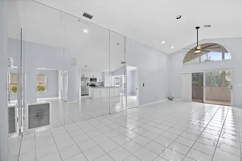 119 Hammocks Court Greenacres FL 33413