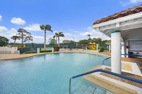 119 Hammocks Court Greenacres FL 33413
