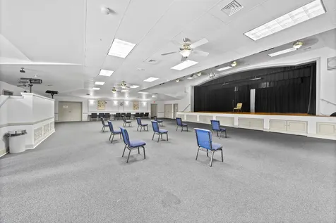 119 Hammocks Court Greenacres FL 33413