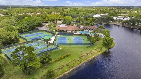 119 Hammocks Court Greenacres FL 33413