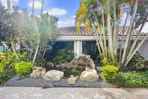 119 Hammocks Court Greenacres FL 33413