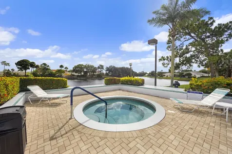 119 Hammocks Court Greenacres FL 33413