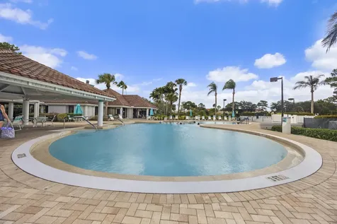 119 Hammocks Court Greenacres FL 33413