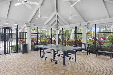 119 Hammocks Court Greenacres FL 33413