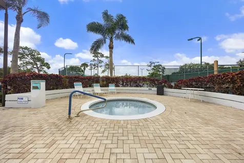 119 Hammocks Court Greenacres FL 33413