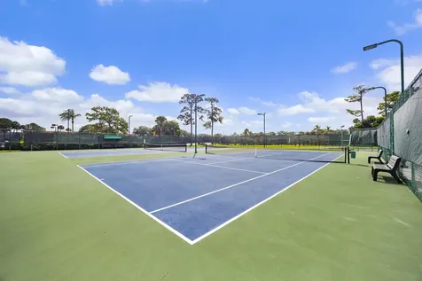 119 Hammocks Court Greenacres FL 33413