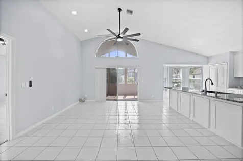 119 Hammocks Court Greenacres FL 33413