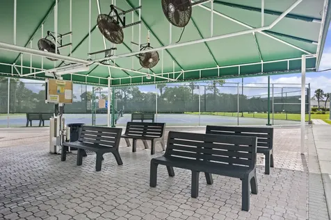 119 Hammocks Court Greenacres FL 33413