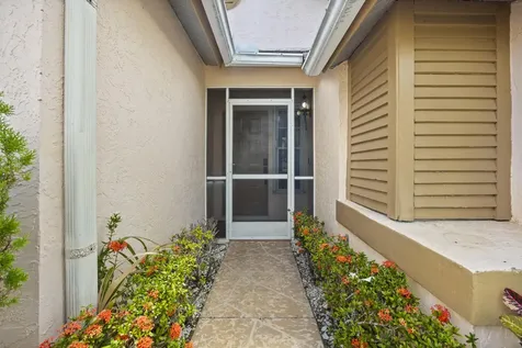 119 Hammocks Court Greenacres FL 33413
