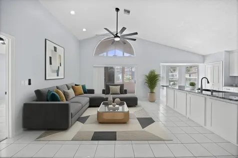 119 Hammocks Court Greenacres FL 33413
