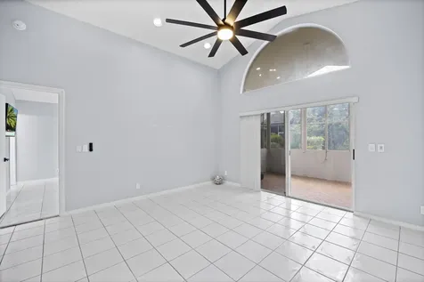 119 Hammocks Court Greenacres FL 33413