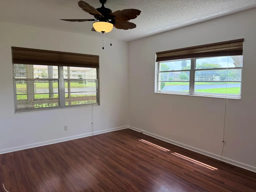 52 Dorset Drive Boca Raton FL 33434