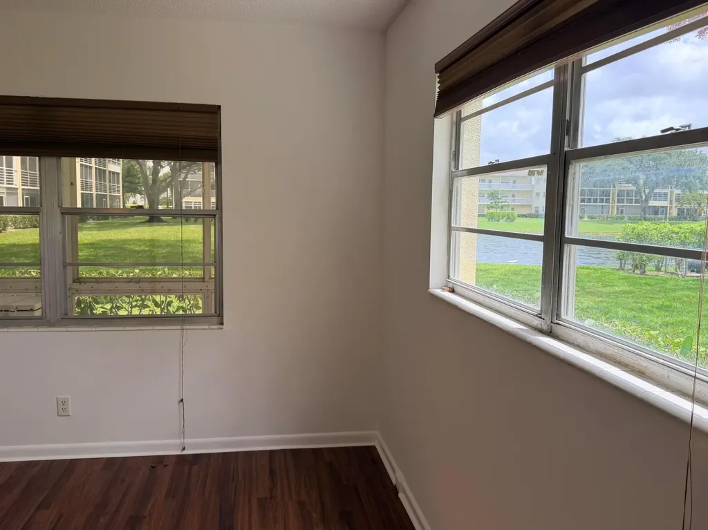 52 Dorset Drive Boca Raton FL 33434