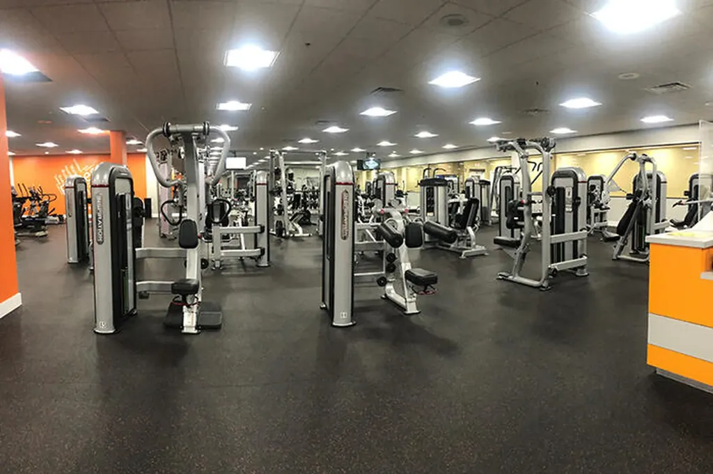 52 Dorset Drive Boca Raton FL 33434