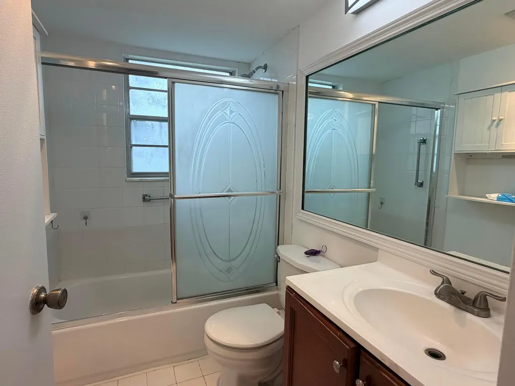 52 Dorset Drive Boca Raton FL 33434