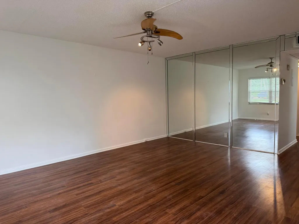 52 Dorset Drive Boca Raton FL 33434