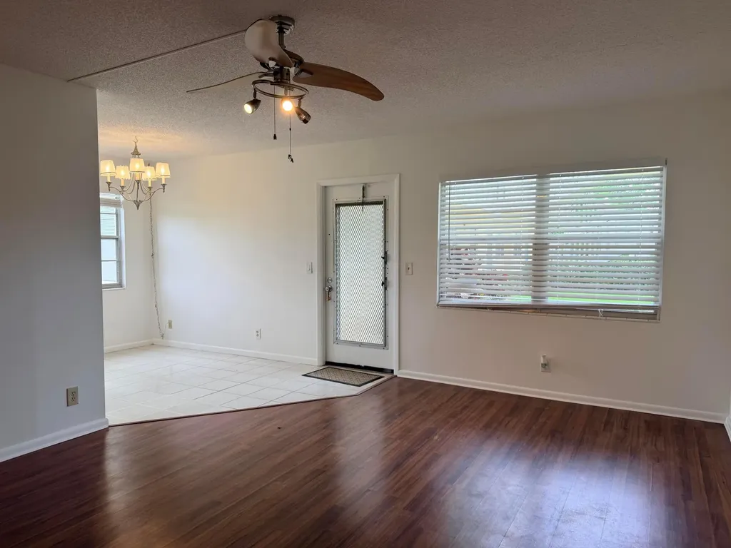 52 Dorset Drive Boca Raton FL 33434