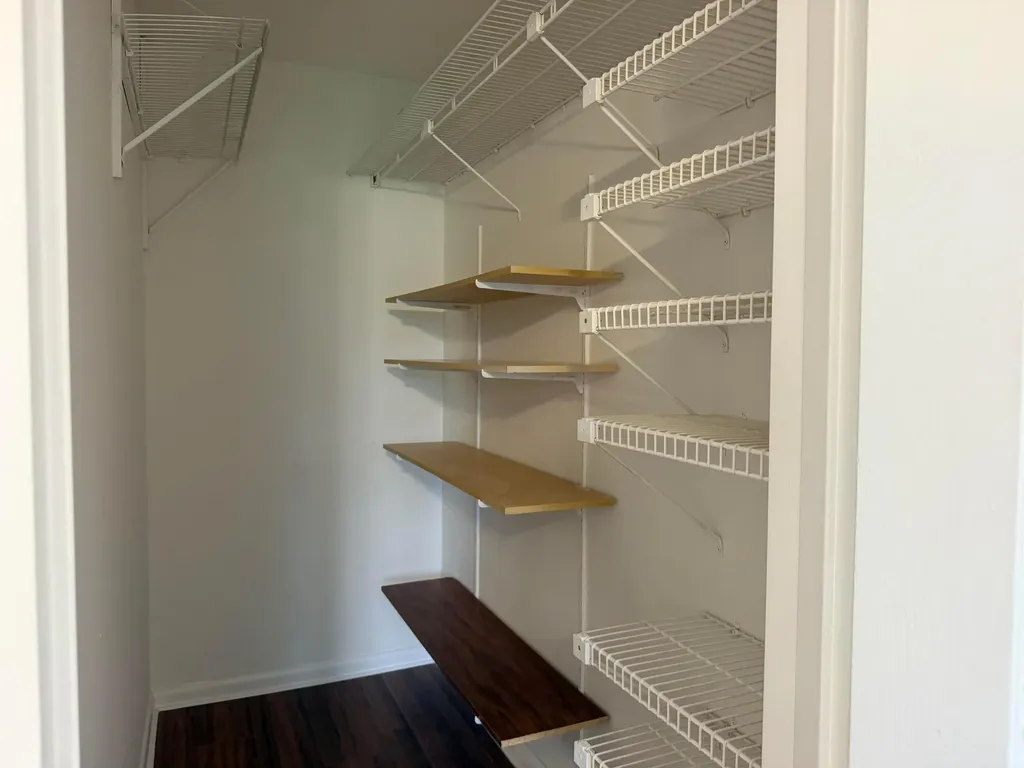 52 Dorset Drive Boca Raton FL 33434