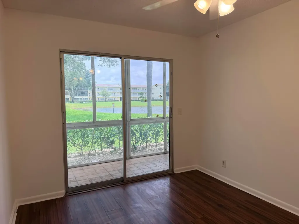 52 Dorset Drive Boca Raton FL 33434