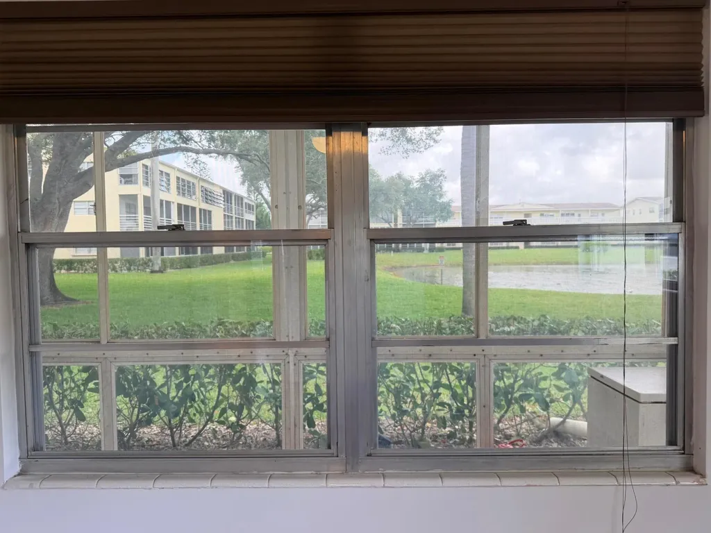 52 Dorset Drive Boca Raton FL 33434