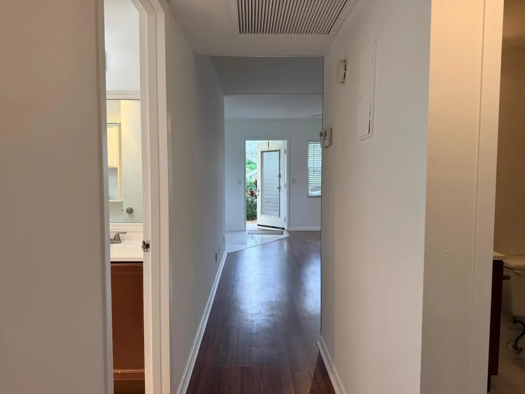 52 Dorset Drive Boca Raton FL 33434