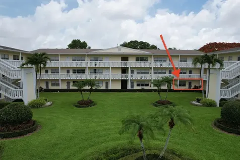 52 Dorset Drive Boca Raton FL 33434