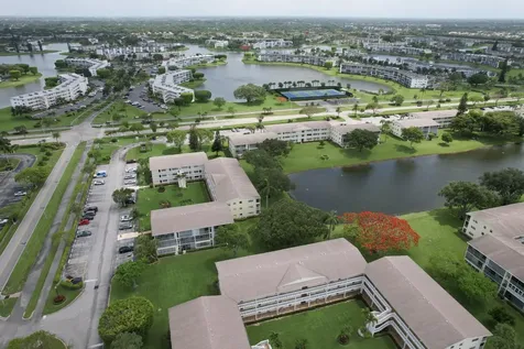 52 Dorset Drive Boca Raton FL 33434