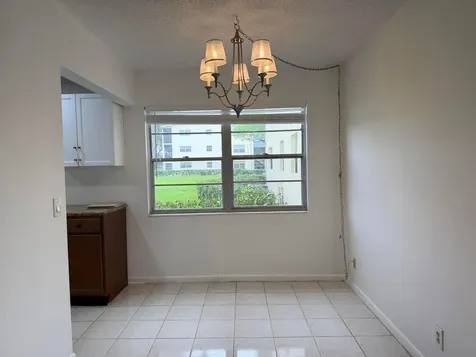 52 Dorset Drive Boca Raton FL 33434