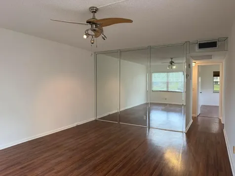 52 Dorset Drive Boca Raton FL 33434