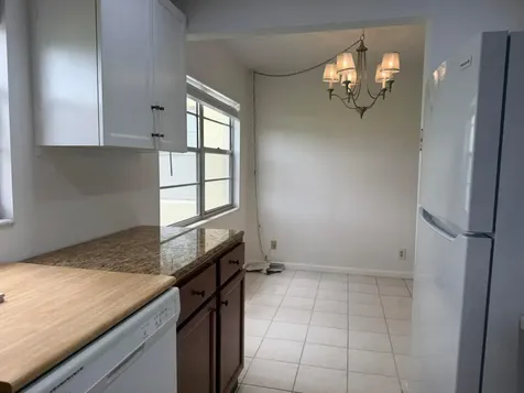 52 Dorset Drive Boca Raton FL 33434