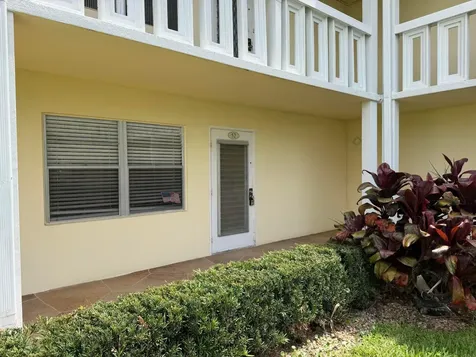 52 Dorset Drive Boca Raton FL 33434