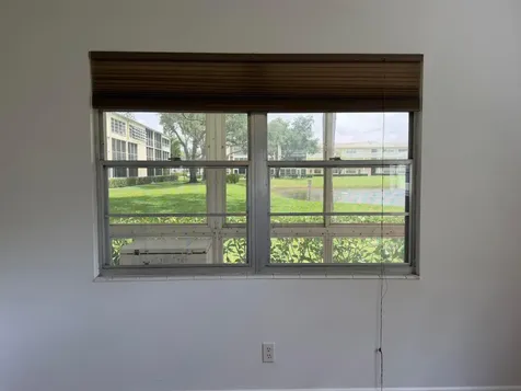 52 Dorset Drive Boca Raton FL 33434